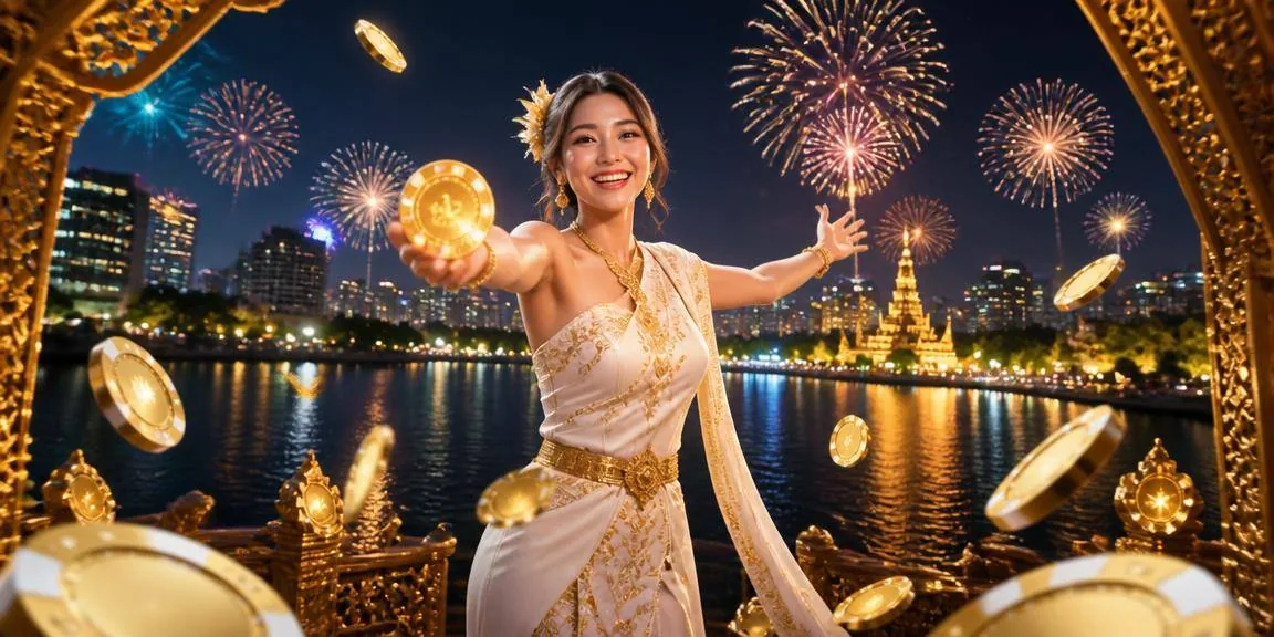 all88 เทนนิสเสมือน