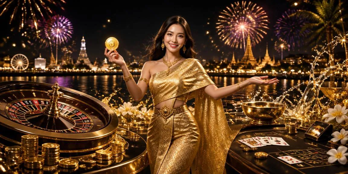 all88 เลือกรูปแบบราคาต่อรองที่ใช่สำหรับคุณ